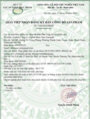 hanh trinh ky la cua thuong sy quan doi cuu nguoi vo gan 90 tuoi khoi tai bien 372 4