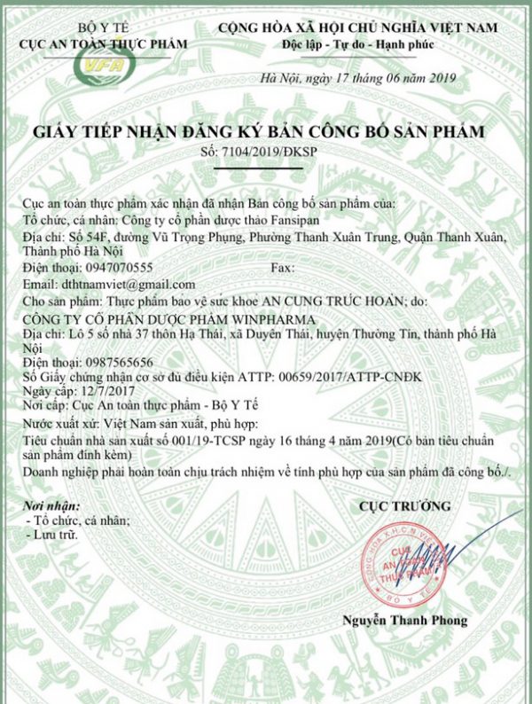 nguoi phu nu chan song vi dot quy tap di sau 3 ngay vi an cung truc hoan 347 3