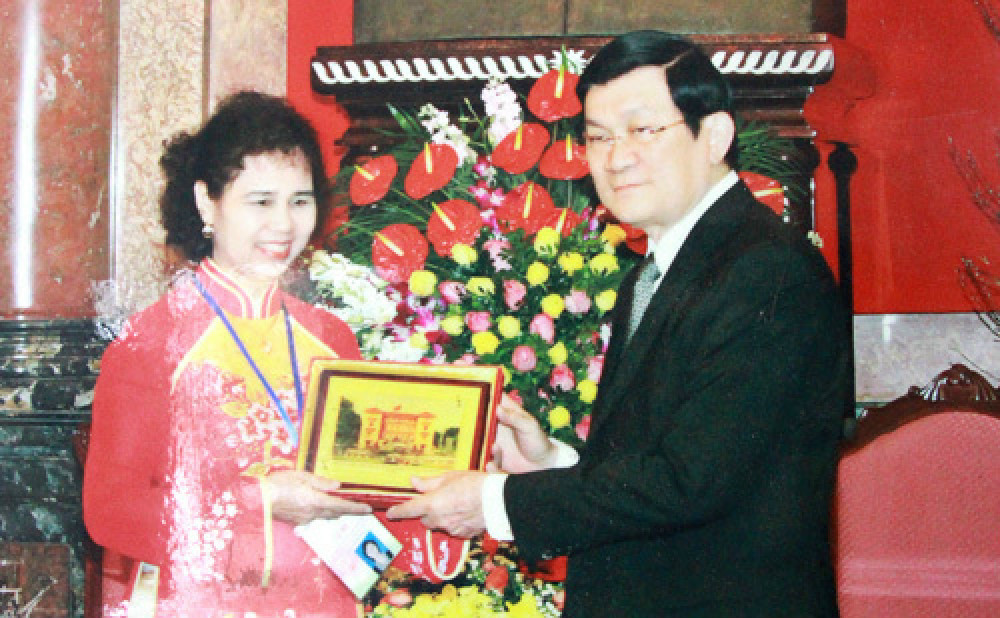 luong y nguyen quy thanh 505